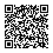 야영장 온라인예약 페이지 바로가기 주소(https://business.jangseong.go.kr/q/ezI0OTh8fHxkYXk9NCZtb250aD04JnllYXI9MjA1OH0=&e=M&s=3), QRCODE