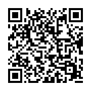 야영장 온라인예약 페이지 바로가기 주소(https://business.jangseong.go.kr/q/ezI0OTh8fHxkYXk9NCZtb250aD04JnllYXI9MjA1OX0=&e=M&s=3), QRCODE