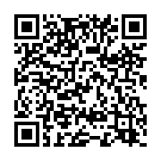 야영장 온라인예약 페이지 바로가기 주소(https://business.jangseong.go.kr/q/ezI0OTh8fHxkYXk9NCZtb250aD04JnllYXI9MjA2MH0=&e=M&s=3), QRCODE