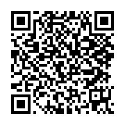 야영장 온라인예약 페이지 바로가기 주소(https://business.jangseong.go.kr/q/ezI0OTh8fHxkYXk9NCZtb250aD04JnllYXI9MjA2MX0=&e=M&s=3), QRCODE