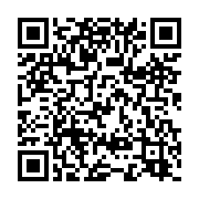 야영장 온라인예약 페이지 바로가기 주소(https://business.jangseong.go.kr/q/ezI0OTh8fHxkYXk9NCZtb250aD04JnllYXI9MjA2Mn0=&e=M&s=3), QRCODE