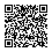 야영장 온라인예약 페이지 바로가기 주소(https://business.jangseong.go.kr/q/ezI0OTh8fHxkYXk9NCZtb250aD04JnllYXI9MjAxN30=&e=M&s=3), QRCODE