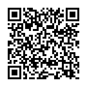 야영장 온라인예약 페이지 바로가기 주소(https://business.jangseong.go.kr/q/ezI0OTh8fHxkYXk9NCZtb250aD04JnllYXI9MjAxOH0=&e=M&s=3), QRCODE