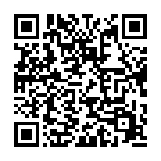 야영장 온라인예약 페이지 바로가기 주소(https://business.jangseong.go.kr/q/ezI0OTh8fHxkYXk9NCZtb250aD04JnllYXI9MjAyM30=&e=M&s=3), QRCODE