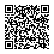 야영장 온라인예약 페이지 바로가기 주소(https://business.jangseong.go.kr/q/ezI0OTh8fHxkYXk9NCZtb250aD04JnllYXI9MjAyMH0=&e=M&s=3), QRCODE