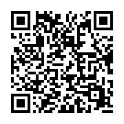 야영장 온라인예약 페이지 바로가기 주소(https://business.jangseong.go.kr/q/ezI0OTh8fHxkYXk9NCZtb250aD04JnllYXI9MjAyMX0=&e=M&s=3), QRCODE