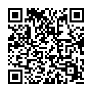 야영장 온라인예약 페이지 바로가기 주소(https://business.jangseong.go.kr/q/ezI0OTh8fHxkYXk9NCZtb250aD04JnllYXI9MjAyMn0=&e=M&s=3), QRCODE