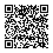 야영장 온라인예약 페이지 바로가기 주소(https://business.jangseong.go.kr/q/ezI0OTh8fHxkYXk9NCZtb250aD04JnllYXI9MjAyN30=&e=M&s=3), QRCODE