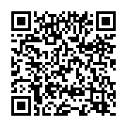 야영장 온라인예약 페이지 바로가기 주소(https://business.jangseong.go.kr/q/ezI0OTh8fHxkYXk9NCZtb250aD04JnllYXI9MjAyNH0=&e=M&s=3), QRCODE