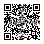 야영장 온라인예약 페이지 바로가기 주소(https://business.jangseong.go.kr/q/ezI0OTh8fHxkYXk9NCZtb250aD04JnllYXI9MjAyNX0=&e=M&s=3), QRCODE