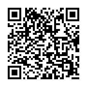 야영장 온라인예약 페이지 바로가기 주소(https://business.jangseong.go.kr/q/ezI0OTh8fHxkYXk9NCZtb250aD04JnllYXI9MjAyNn0=&e=M&s=3), QRCODE