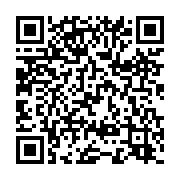 야영장 온라인예약 페이지 바로가기 주소(https://business.jangseong.go.kr/q/ezI0OTh8fHxkYXk9NCZtb250aD04JnllYXI9MjAyOH0=&e=M&s=3), QRCODE