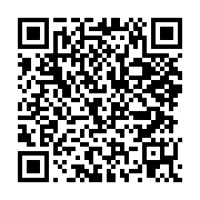 야영장 온라인예약 페이지 바로가기 주소(https://business.jangseong.go.kr/q/ezI0OTh8fHxkYXk9NCZtb250aD04JnllYXI9MjAyOX0=&e=M&s=3), QRCODE