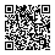 야영장 온라인예약 페이지 바로가기 주소(https://business.jangseong.go.kr/q/ezI0OTh8fHxkYXk9NCZtb250aD04JnllYXI9MjAzM30=&e=M&s=3), QRCODE