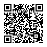 야영장 온라인예약 페이지 바로가기 주소(https://business.jangseong.go.kr/q/ezI0OTh8fHxkYXk9NCZtb250aD04JnllYXI9MjAzMH0=&e=M&s=3), QRCODE