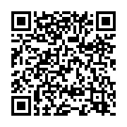 야영장 온라인예약 페이지 바로가기 주소(https://business.jangseong.go.kr/q/ezI0OTh8fHxkYXk9NCZtb250aD04JnllYXI9MjAzMn0=&e=M&s=3), QRCODE