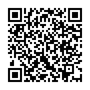 야영장 온라인예약 페이지 바로가기 주소(https://business.jangseong.go.kr/q/ezI0OTh8fHxkYXk9NCZtb250aD04JnllYXI9MjAzN30=&e=M&s=3), QRCODE