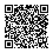 야영장 온라인예약 페이지 바로가기 주소(https://business.jangseong.go.kr/q/ezI0OTh8fHxkYXk9NCZtb250aD04JnllYXI9MjAzNH0=&e=M&s=3), QRCODE