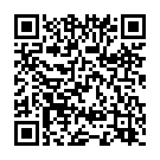 야영장 온라인예약 페이지 바로가기 주소(https://business.jangseong.go.kr/q/ezI0OTh8fHxkYXk9NCZtb250aD04JnllYXI9MjAzNX0=&e=M&s=3), QRCODE