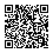 야영장 온라인예약 페이지 바로가기 주소(https://business.jangseong.go.kr/q/ezI0OTh8fHxkYXk9NCZtb250aD04JnllYXI9MjAzNn0=&e=M&s=3), QRCODE