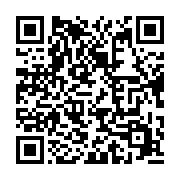 야영장 온라인예약 페이지 바로가기 주소(https://business.jangseong.go.kr/q/ezI0OTh8fHxkYXk9NCZtb250aD04JnllYXI9MjAzOX0=&e=M&s=3), QRCODE