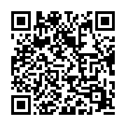 야영장 온라인예약 페이지 바로가기 주소(https://business.jangseong.go.kr/q/ezI0OTh8fHxkYXk9NCZtb250aD05JnllYXI9MjA0M30=&e=M&s=3), QRCODE