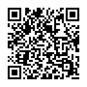 야영장 온라인예약 페이지 바로가기 주소(https://business.jangseong.go.kr/q/ezI0OTh8fHxkYXk9NCZtb250aD05JnllYXI9MjA0MH0=&e=M&s=3), QRCODE