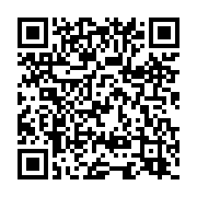 야영장 온라인예약 페이지 바로가기 주소(https://business.jangseong.go.kr/q/ezI0OTh8fHxkYXk9NCZtb250aD05JnllYXI9MjA0MX0=&e=M&s=3), QRCODE