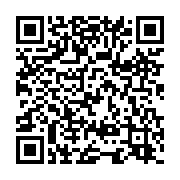 야영장 온라인예약 페이지 바로가기 주소(https://business.jangseong.go.kr/q/ezI0OTh8fHxkYXk9NCZtb250aD05JnllYXI9MjA0Mn0=&e=M&s=3), QRCODE