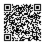 야영장 온라인예약 페이지 바로가기 주소(https://business.jangseong.go.kr/q/ezI0OTh8fHxkYXk9NCZtb250aD05JnllYXI9MjA0N30=&e=M&s=3), QRCODE