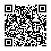 야영장 온라인예약 페이지 바로가기 주소(https://business.jangseong.go.kr/q/ezI0OTh8fHxkYXk9NCZtb250aD05JnllYXI9MjA0NX0=&e=M&s=3), QRCODE