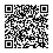 야영장 온라인예약 페이지 바로가기 주소(https://business.jangseong.go.kr/q/ezI0OTh8fHxkYXk9NCZtb250aD05JnllYXI9MjA0Nn0=&e=M&s=3), QRCODE