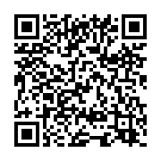 야영장 온라인예약 페이지 바로가기 주소(https://business.jangseong.go.kr/q/ezI0OTh8fHxkYXk9NCZtb250aD05JnllYXI9MjA1M30=&e=M&s=3), QRCODE