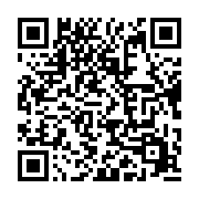 야영장 온라인예약 페이지 바로가기 주소(https://business.jangseong.go.kr/q/ezI0OTh8fHxkYXk9NCZtb250aD05JnllYXI9MjA1MH0=&e=M&s=3), QRCODE