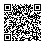 야영장 온라인예약 페이지 바로가기 주소(https://business.jangseong.go.kr/q/ezI0OTh8fHxkYXk9NCZtb250aD05JnllYXI9MjA1MX0=&e=M&s=3), QRCODE