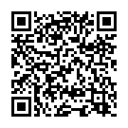 야영장 온라인예약 페이지 바로가기 주소(https://business.jangseong.go.kr/q/ezI0OTh8fHxkYXk9NCZtb250aD05JnllYXI9MjA1Mn0=&e=M&s=3), QRCODE