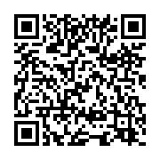 야영장 온라인예약 페이지 바로가기 주소(https://business.jangseong.go.kr/q/ezI0OTh8fHxkYXk9NCZtb250aD05JnllYXI9MjA1N30=&e=M&s=3), QRCODE