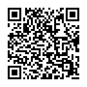 야영장 온라인예약 페이지 바로가기 주소(https://business.jangseong.go.kr/q/ezI0OTh8fHxkYXk9NCZtb250aD05JnllYXI9MjA1NH0=&e=M&s=3), QRCODE