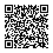 야영장 온라인예약 페이지 바로가기 주소(https://business.jangseong.go.kr/q/ezI0OTh8fHxkYXk9NCZtb250aD05JnllYXI9MjA1NX0=&e=M&s=3), QRCODE