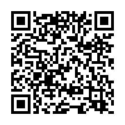 야영장 온라인예약 페이지 바로가기 주소(https://business.jangseong.go.kr/q/ezI0OTh8fHxkYXk9NCZtb250aD05JnllYXI9MjA1Nn0=&e=M&s=3), QRCODE