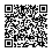 야영장 온라인예약 페이지 바로가기 주소(https://business.jangseong.go.kr/q/ezI0OTh8fHxkYXk9NCZtb250aD05JnllYXI9MjA1OH0=&e=M&s=3), QRCODE