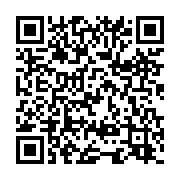 야영장 온라인예약 페이지 바로가기 주소(https://business.jangseong.go.kr/q/ezI0OTh8fHxkYXk9NCZtb250aD05JnllYXI9MjA1OX0=&e=M&s=3), QRCODE