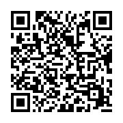 야영장 온라인예약 페이지 바로가기 주소(https://business.jangseong.go.kr/q/ezI0OTh8fHxkYXk9NCZtb250aD05JnllYXI9MjA2MH0=&e=M&s=3), QRCODE