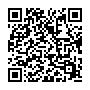 야영장 온라인예약 페이지 바로가기 주소(https://business.jangseong.go.kr/q/ezI0OTh8fHxkYXk9NCZtb250aD05JnllYXI9MjA2MX0=&e=M&s=3), QRCODE