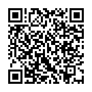 야영장 온라인예약 페이지 바로가기 주소(https://business.jangseong.go.kr/q/ezI0OTh8fHxkYXk9NCZtb250aD05JnllYXI9MjA2Mn0=&e=M&s=3), QRCODE