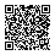 야영장 온라인예약 페이지 바로가기 주소(https://business.jangseong.go.kr/q/ezI0OTh8fHxkYXk9NCZtb250aD05JnllYXI9MjAxN30=&e=M&s=3), QRCODE