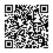 야영장 온라인예약 페이지 바로가기 주소(https://business.jangseong.go.kr/q/ezI0OTh8fHxkYXk9NCZtb250aD05JnllYXI9MjAxOH0=&e=M&s=3), QRCODE