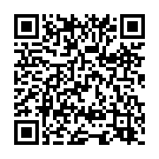 야영장 온라인예약 페이지 바로가기 주소(https://business.jangseong.go.kr/q/ezI0OTh8fHxkYXk9NCZtb250aD05JnllYXI9MjAxOX0=&e=M&s=3), QRCODE