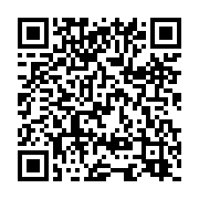 야영장 온라인예약 페이지 바로가기 주소(https://business.jangseong.go.kr/q/ezI0OTh8fHxkYXk9NCZtb250aD05JnllYXI9MjAyM30=&e=M&s=3), QRCODE