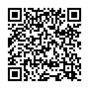 야영장 온라인예약 페이지 바로가기 주소(https://business.jangseong.go.kr/q/ezI0OTh8fHxkYXk9NCZtb250aD05JnllYXI9MjAyMH0=&e=M&s=3), QRCODE